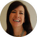 Pump It Up | Training, Coaching und Organisationsentwicklung - Graz