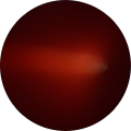 Avatar de Obscur_A.s