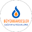 BÜYÜKKARDEŞLER DAĞITIM & PAZARLAMA
