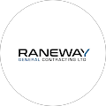 RANEWAY General Contracting Ltd