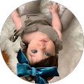 Avatar de Ritaj.n