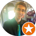 Avatar de Sébastien.e