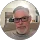 Community member
