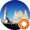 Der-Hochzeits-DJ - Königsbrunn