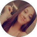 Savanah Marie Moseley
