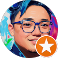 RinggitPlus - Kuala Lumpur, Wilayah Persekutuan Kuala Lumpur