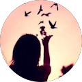 Avatar de Studoirte.