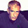 PaulLukitsch's profile photo