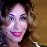 Photo of Nadia Farag