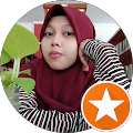 review Legina Wina