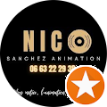 Avis de Nico.a avec une note de 1 sur 5