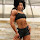 al...@mrgray.com's profile photo