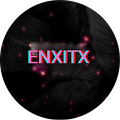 ENXITX