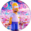 Avatar de Warzatte.