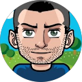 Avatar de Ben.4
