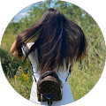 Avatar de Lina.a