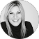 Wendy Musto