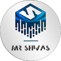 Avatar de Mr.h