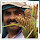 Ravindran Padmanabhan's profile photo