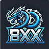 8xx