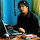 chin...@gmail.com's profile photo