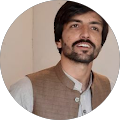 Naimat Ullah