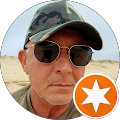 Avatar de laurent.a