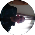 Avatar de Gex.e