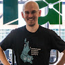 james.taysom