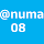 08 numanuma's profile photo