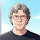 Keith Dart's profile photo