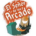 El Señor de los Arcade