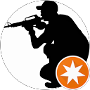 Florida Firearms Training's profile image