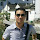 JiangYu's profile photo