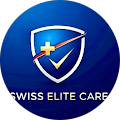 Swiss EliteCare