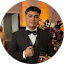 jefferson leandro