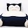 loco...@gmail.com's profile photo