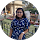 Manishka Gupta profile picture