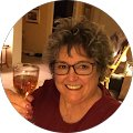 author image
