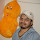 SUBBU ......I'AM W@!^G$ Subramanyam's profile photo