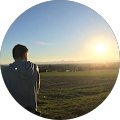 Avatar de Maxime..