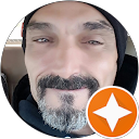 Reviewer Avatar