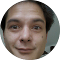 Avatar de Hugues.e