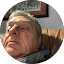 John Rathbun