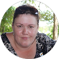 Julie Ashworth