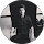 Shahiran profile picture