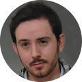 Avatar de Loïc.r
