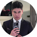 Avatar de Mark.o
