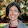 Laura Jacobson's profile photo
