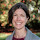 Laura Jacobson's profile photo